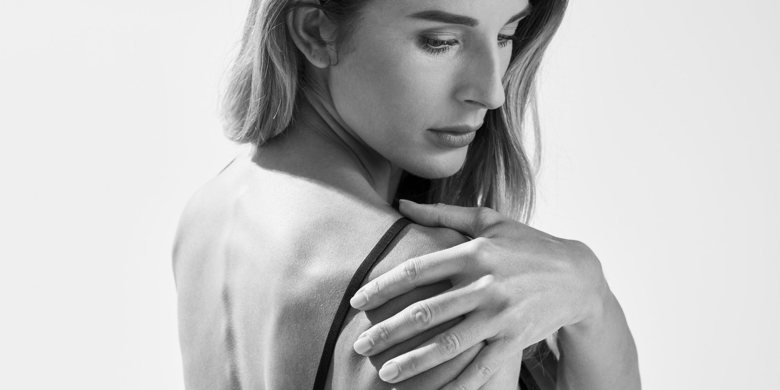 Ponette-Egwin_osteopaat