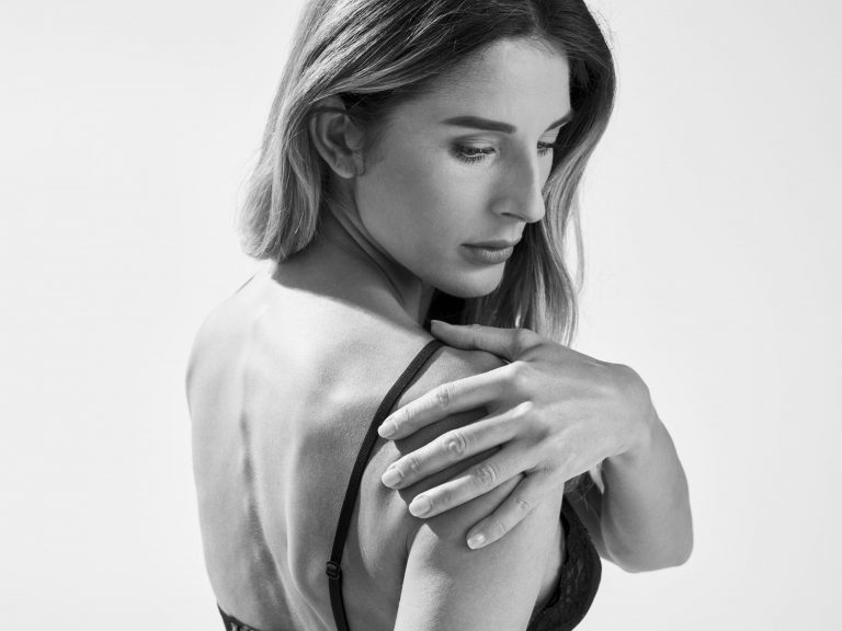 Ponette-Egwin_osteopaat