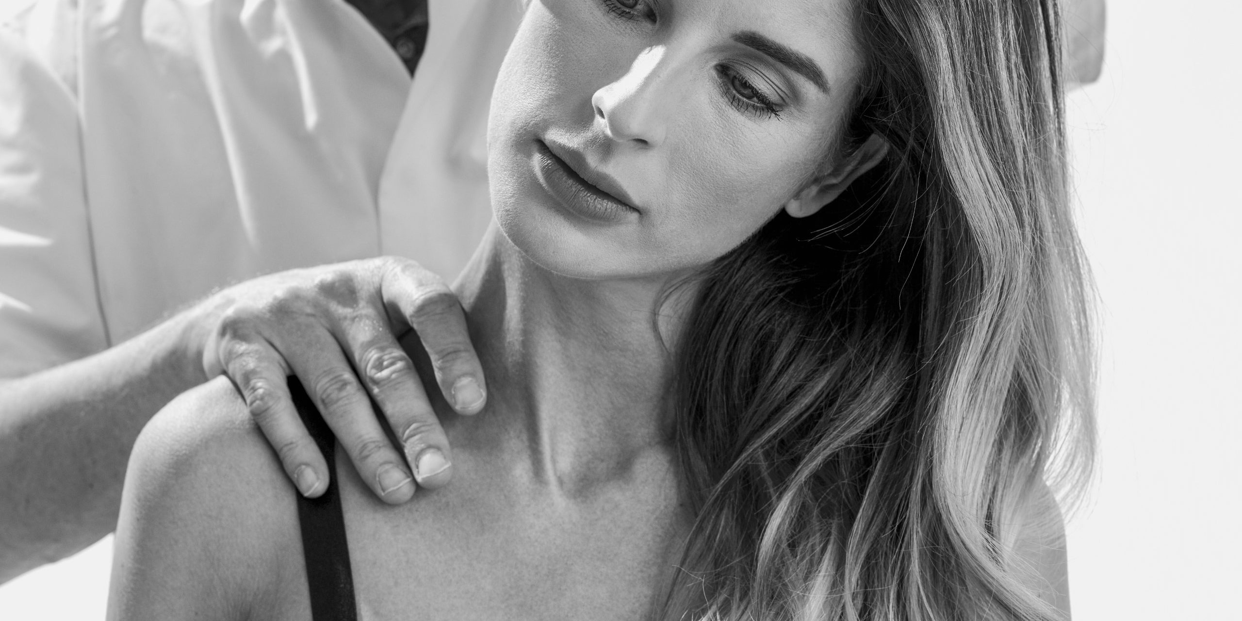 Ponette_EGWIN_schouderpijn