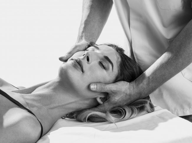 Ponette_Egwin_stretching