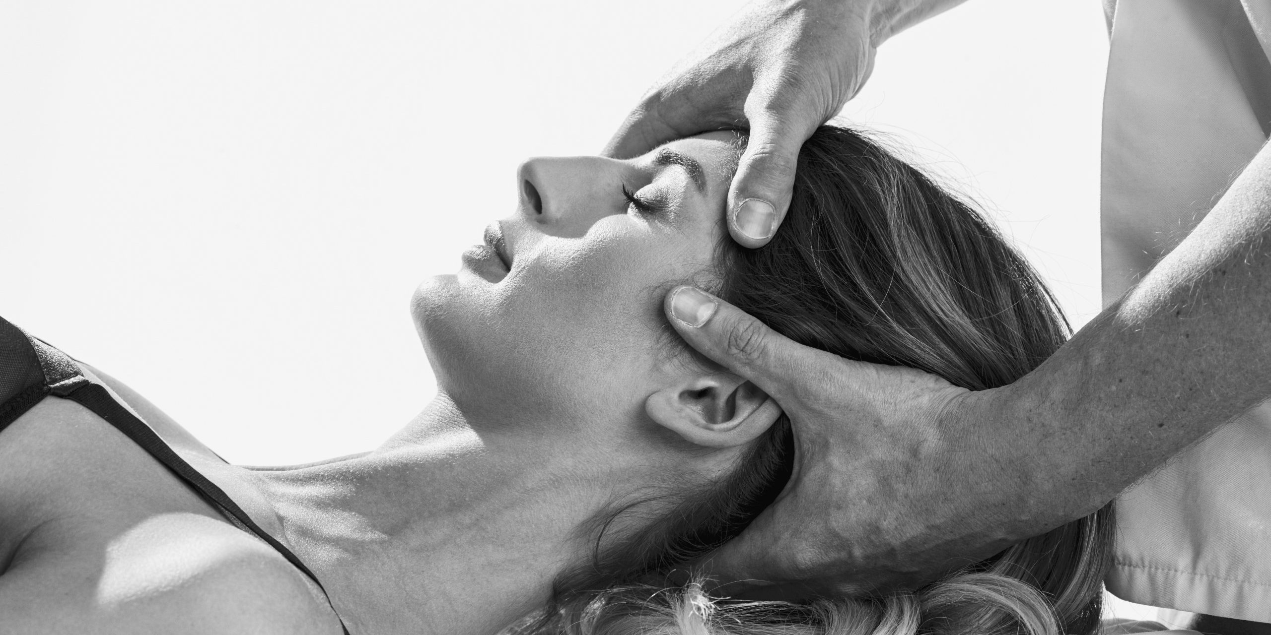 Ponette_nek_manipulatie