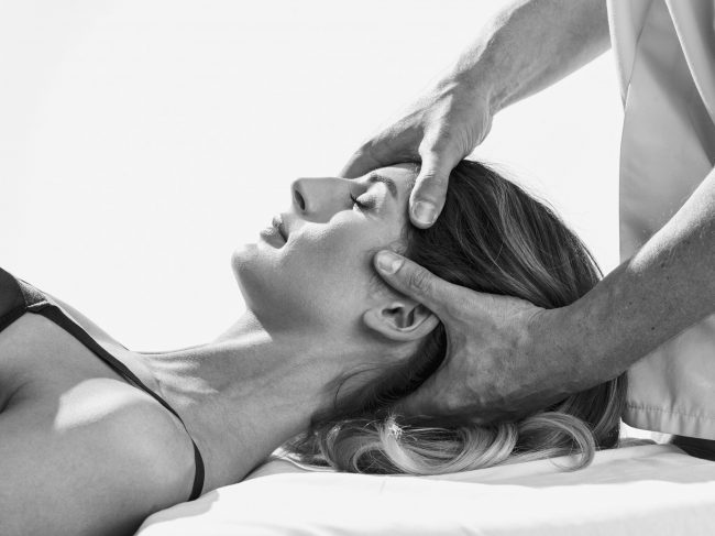 Ponette_nek_manipulatie