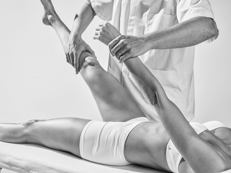 Ponette_osteopaat_Egwin