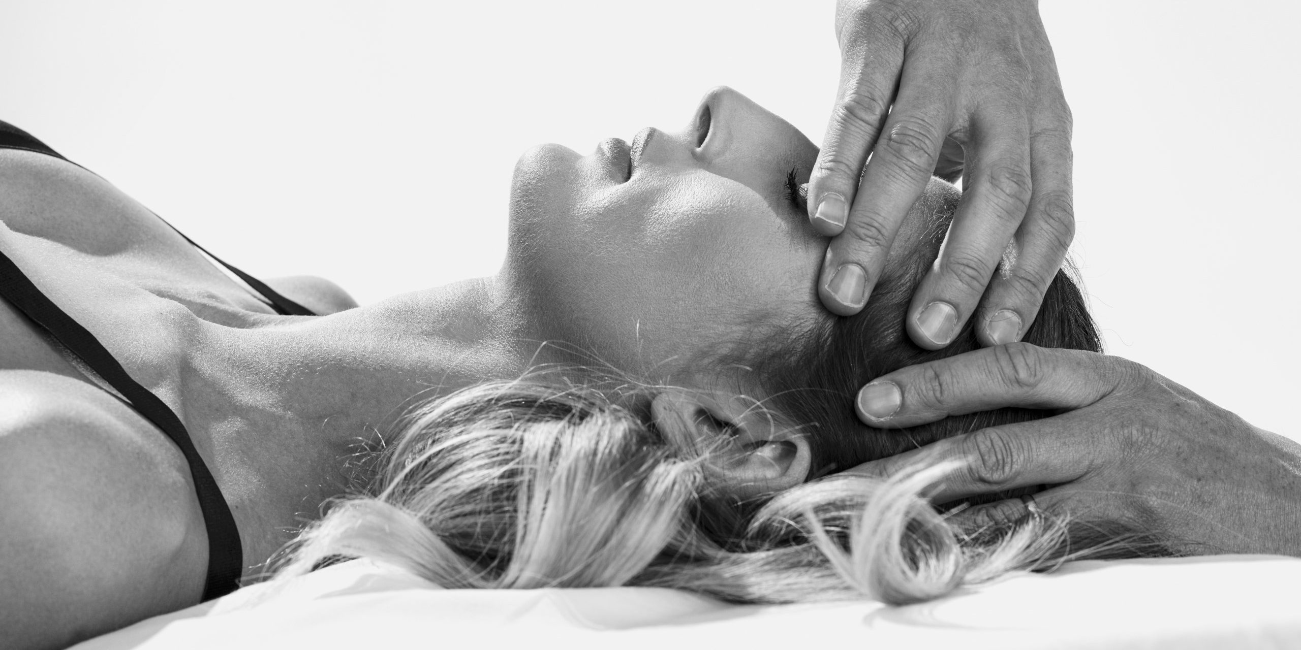 Ponette_schedelbehandeling