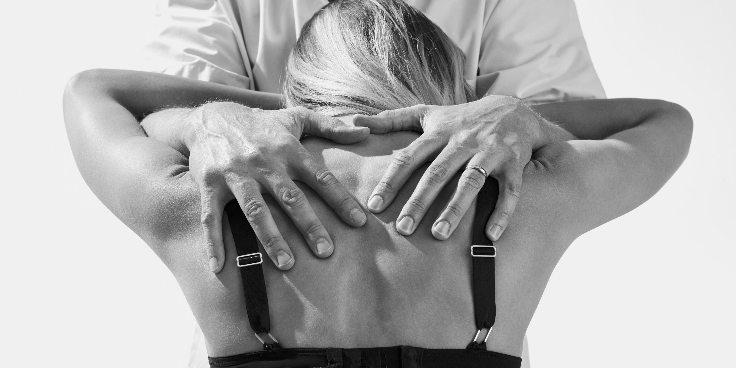 Ponette_thoracale-Wervelzuil